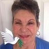 joyce_waggoner